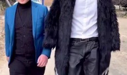 搞笑爆料村长视频,笑料百出，笑翻全场！